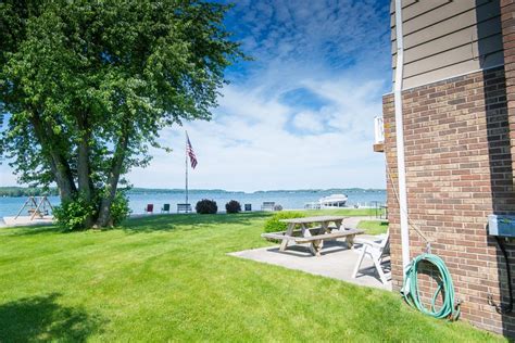 Local hometown home center that specializes in building materials, lumber, hardware, tools, plumbing, electrical, paint,. Waterfront Condo on Portage Lake - Unit #3 Has Parking and Wi-Fi - UPDATED 2019 - TripAdvisor ...