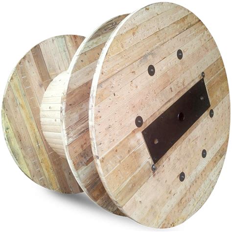 Best Wooden Reels In Malaysia Weng Meng Cable Reels