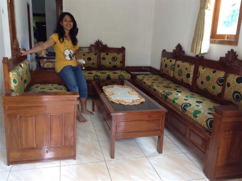Download now 41 gambar set sofa tamu terbaik. Jual Meja Kursi Pojok Kayu Jati Untuk Ruang Tamu ~ Juragan ...
