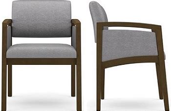 All waiting room furniture comes with free shipping! Medical Office Reception Furniture Provides Extra Comfort ...