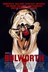 Bulworth (1998) - IMDb