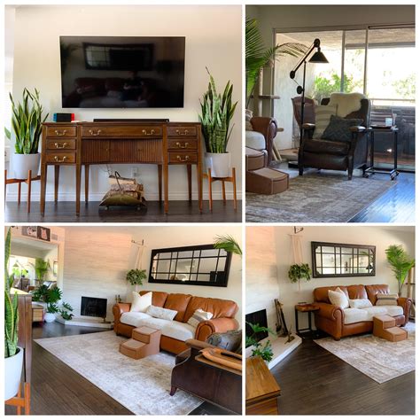 Condo Living Room Design Comfort And Stylish Simplicity Hegregg