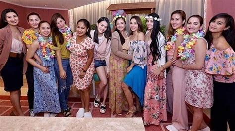 Sexbomb Dancers Naghahanap Ng Bagong Members Pushcomph