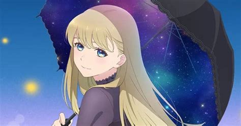 Details 89 Top 10 Romance Anime 2023 Incdgdbentre