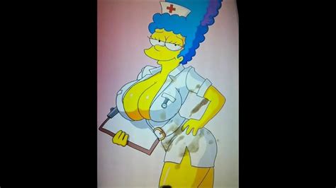 Tribute Marge Simpson Free Gay Asian Porn 39 Xhamster