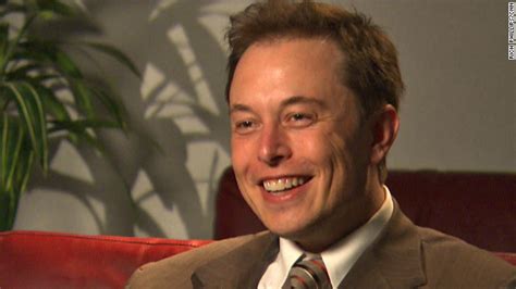 Stellar Week For Spacex Founder Elon Musk This Just In Blogs