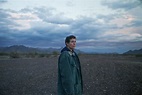 ‘Nomadland’ First Look: Frances McDormand Stars in Chloe Zhao’s ‘The ...