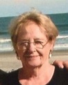 Gertrude A. Kennedy of Gloucester, formerly of Audubon - CNBNews