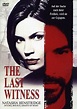 the Last Witness | Thriller mit Natasha Henstridge | Actionfreunde