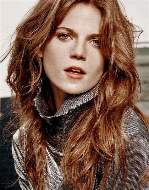 pin by david w newberry on rose leslie rose leslie redheads beautiful redhead