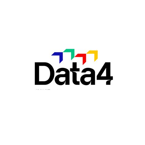 Data4 To Build 180mw Data Center Campus In Germany Daily News
