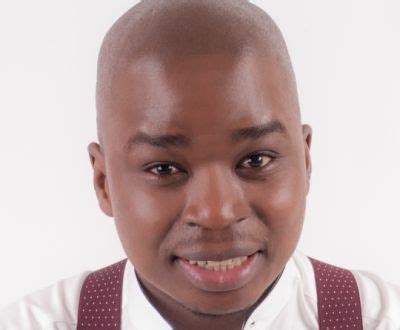 All posts tagged dr tumi. Dr Tumi in clean sweep at SABC Crown Gospel Awards ...