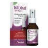 Rifotrat Spray Ml Pet Shop Online Agro Meyer