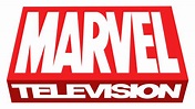 Marvel Television – Wikipedia