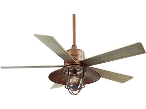 Since i was shopping for ceiling fans, i was curious to know the science behind the design of a ceiling fan. Ceiling Fan Design Ideas | HGTV