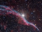 NGC6960 - The Veil Nebula : r/astrophotography
