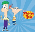 Phineas and Ferb | Disney Australia Disney XD