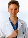 Doogie Howser MD is being rebooted with a female lead replacingNeil ...