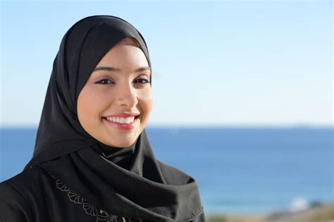 Dating In Saudi Arabia Tips And Advice Banker In The Sun