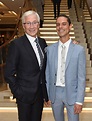 Paul O’Grady net worth: How much does For the Love of Dogs presenter ...