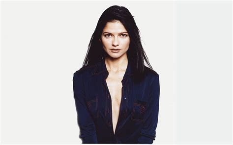 1920x1080px 1080p Free Download Jill Hennessy Law And Order Hennessy Crossing Jordan Jill