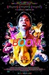 Rutafreak: review Cine : Kaboom y Grown Up Movie Star (DVD)