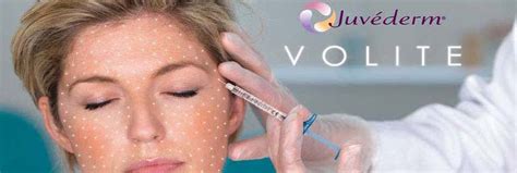 Volite Somerset Cosmetic Clinic