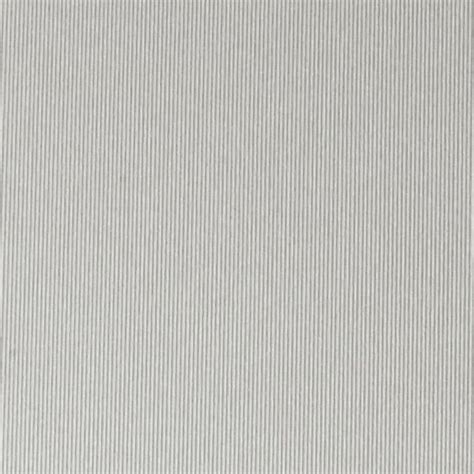 White Needle Micro Decorative Wall Surface 4x8 Wall Panels Home