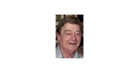 Francis Julian Obituary 2011 Legacy Remembers