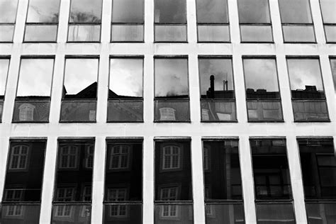 Black And White Building Images Search Images On Everypixel