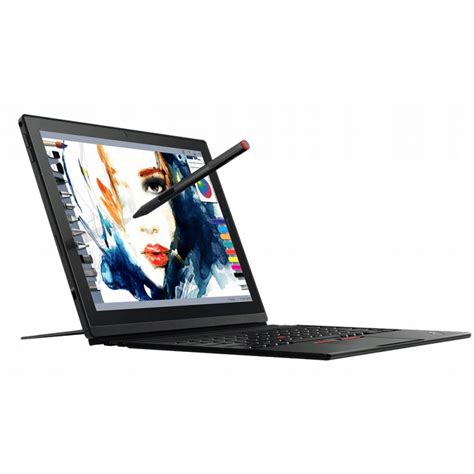 Lenovo Thinkpad X1 Tablet G2 I5 7y57 4gb 256gb 10p Shopletpl