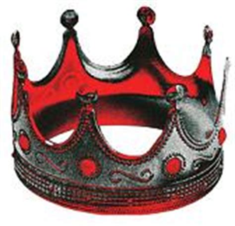 O significado de monarquia é também o rei e a família real de um determinado país. Concepto de monarquía - Definición en DeConceptos.com