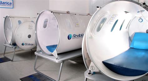 Hyperbaric Chamber Treatment For Scuba Divers Dive Site Blog Your