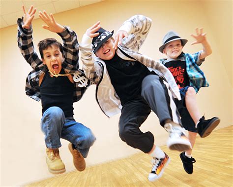 Boys Hip Hop Dancewear Hip Hop Learn To Dance Hip Hop Kids Kids
