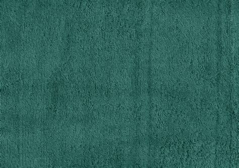 Teal Terry Cloth Towel Texture Free High Resolution Photo Photos