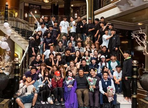 Dramacool updates hourly and will always be the first drama site to release the latest episodes of. Hotel del Luna: Episode 16 Final Live Recap | Hotel del ...