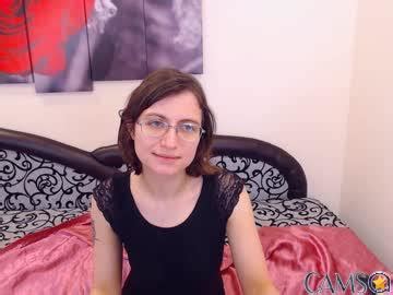 Female Webcam Model Marilynspecial From Chaturbate Reviewed By Cams Reviews