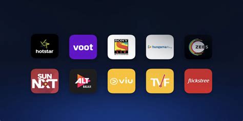 Watch youtube, vimeo, netflix together. Top 10 best Android apps to watch Hindi movies online in ...