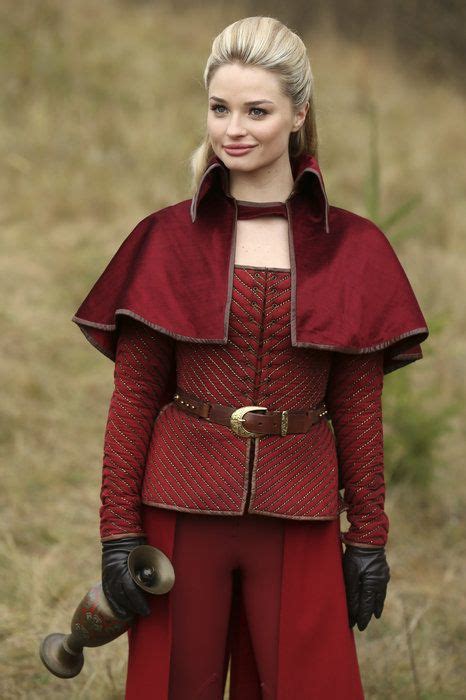 Anastasia The Red Queen Once Upon A Time In Wonderland On Abc Once