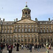 Top 13 atrakcji Amsterdamu. Zwiedzamy stolicę Holandii | blog R.pl