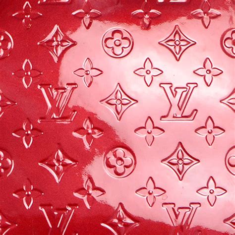 Different Patterns Of Louis Vuitton