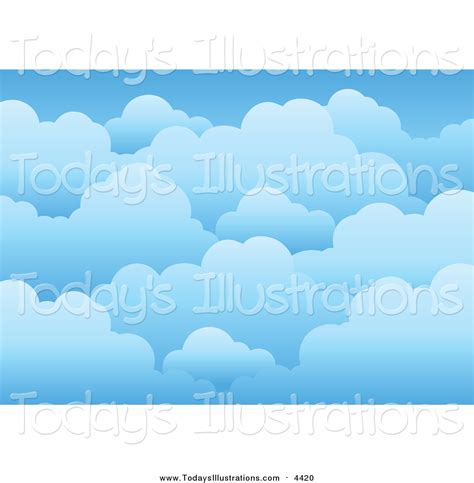 Cloudy Skies Clipart 20 Free Cliparts Download Images On Clipground 2024