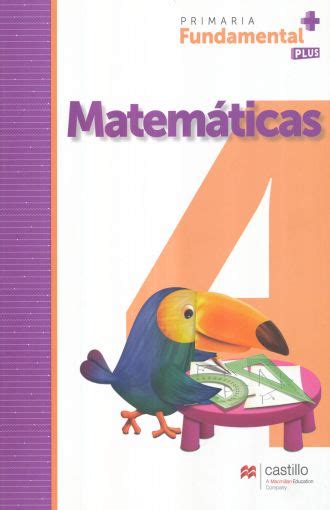 40 000 libros en español para leer online. Libro De Matematicas Castillo 4 Grado Contestado - Carles Pen
