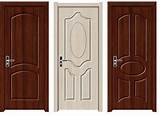 Photos of Latest Wood Door Pictures