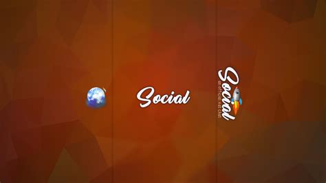 Background Contest For Social Contests And Events Xat Forum