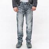 Images of Grey Denim Jeans Mens Fashion