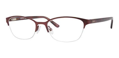 Adensco Ad 238 Eyeglasses