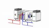 Wozair manufacture and supply high integrity air handling units for the process industries. Commercial Air Handling Unit Diagram - Schematic Diagram ...