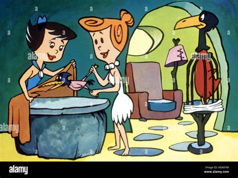 Flintstone Rubble Stockfotos Und Bilder Kaufen Alamy