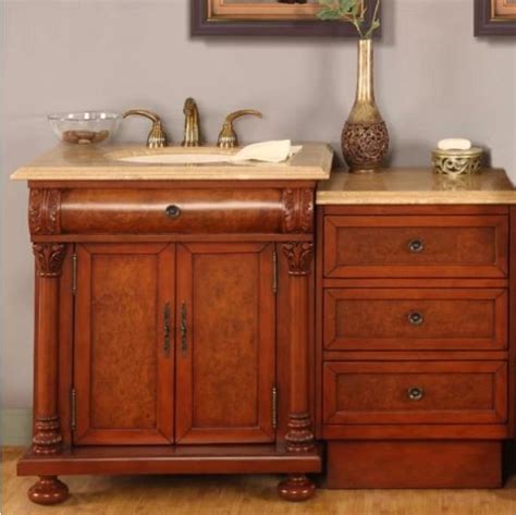 Get free shipping on qualified 52 bathroom vanity tops or buy online pick up in store today in the bath department. 10 Recommended 52 Inch Bathroom Vanity Under $1,500 to Buy Now